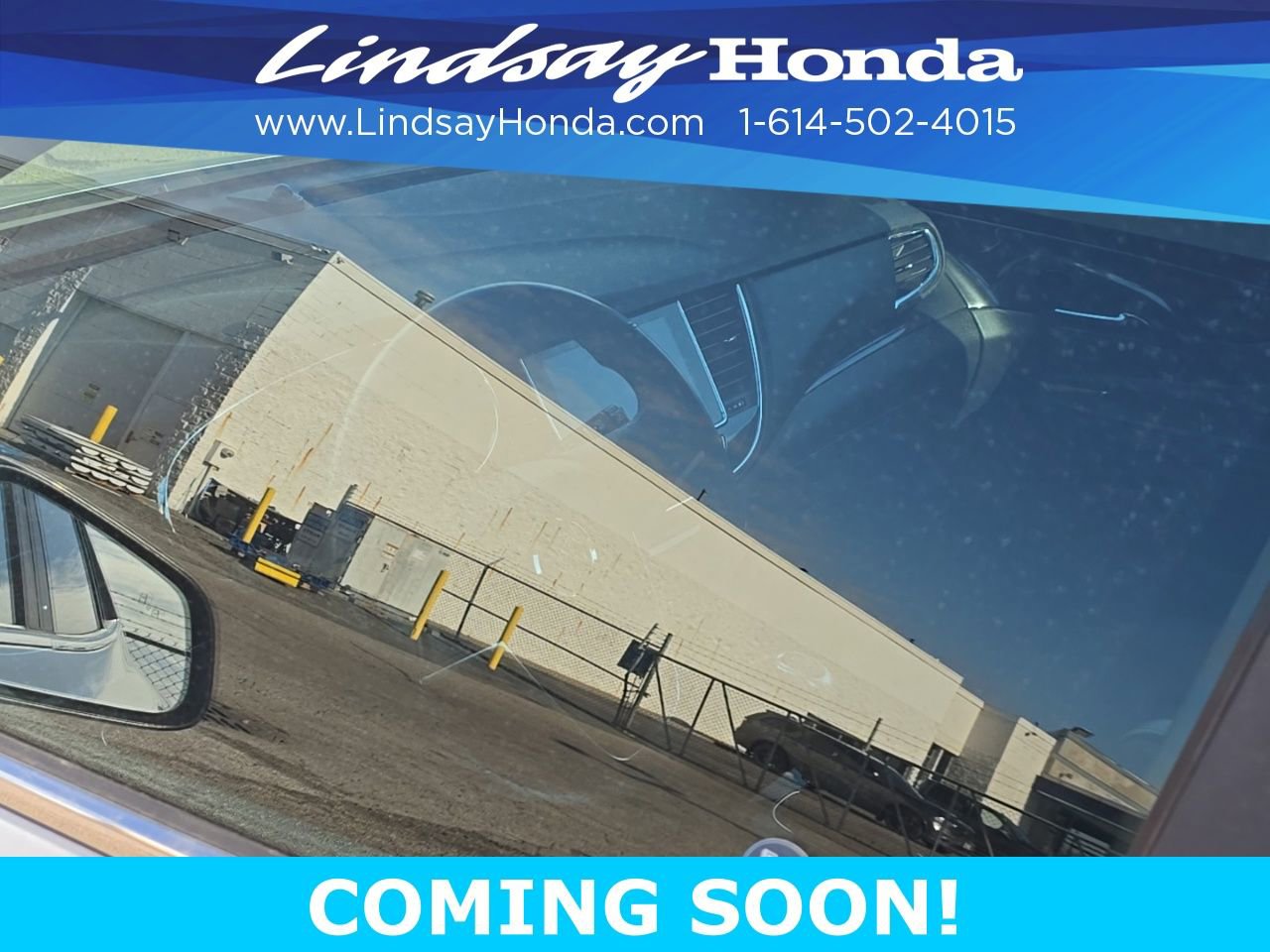 Used 2018 Buick Encore Sport Touring w/ Safety Package image 18