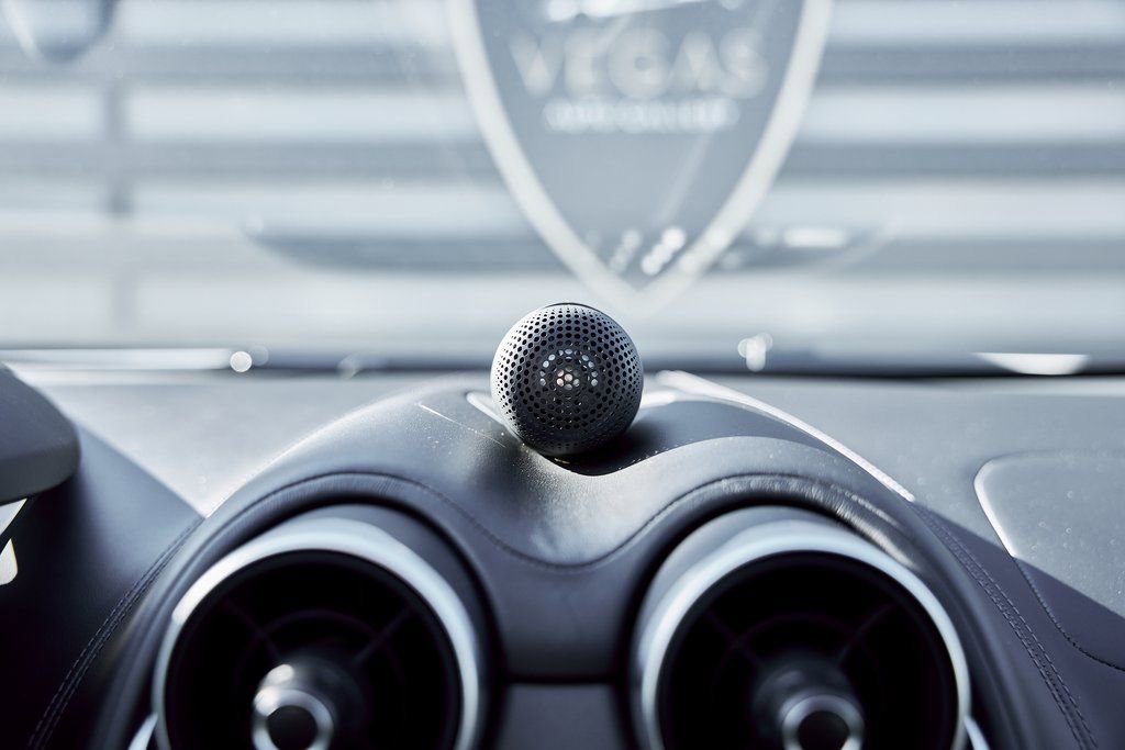 Used 2020 McLaren 570S Coupe image 65