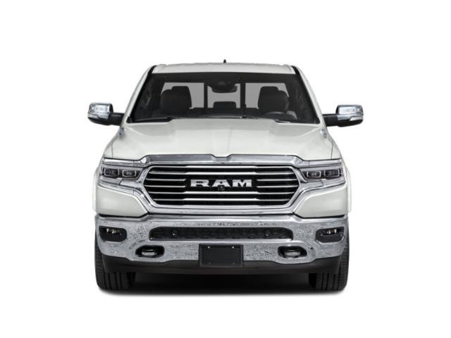 Used 2020 RAM 1500 Limited w/ Off Road Group AWD/4WD image 7