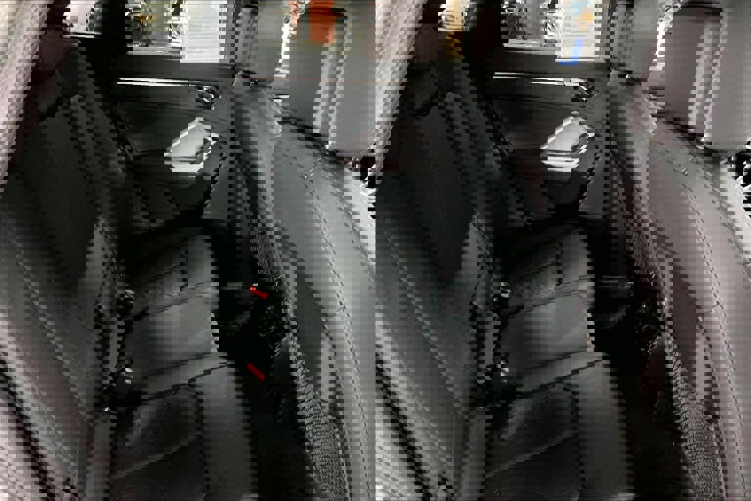 Used 2023 Audi Q3 2.0T Premium w/ Convenience Package image 29