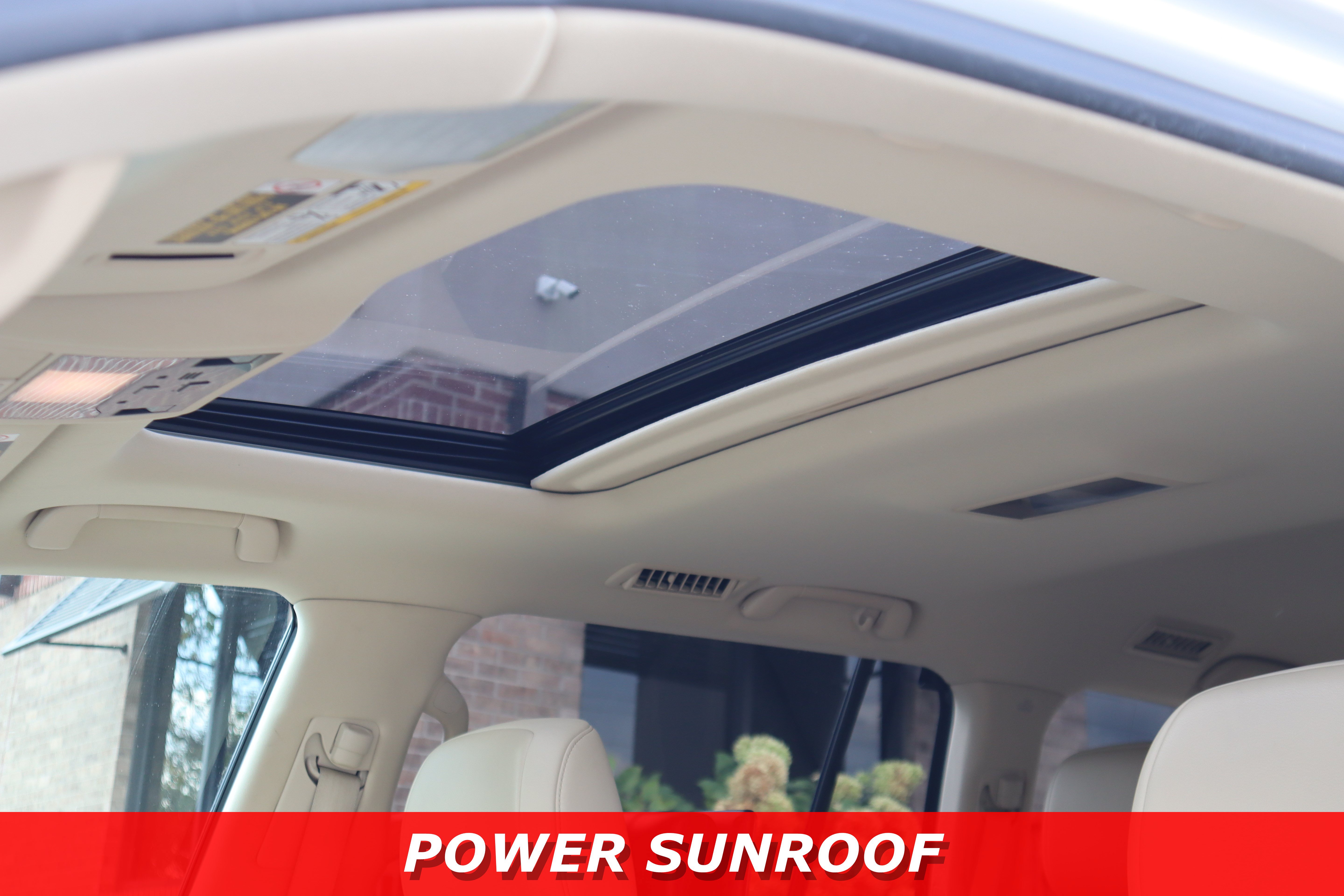 Used 2016 Lexus LX 570 4WD w/ Luxury Package image 26
