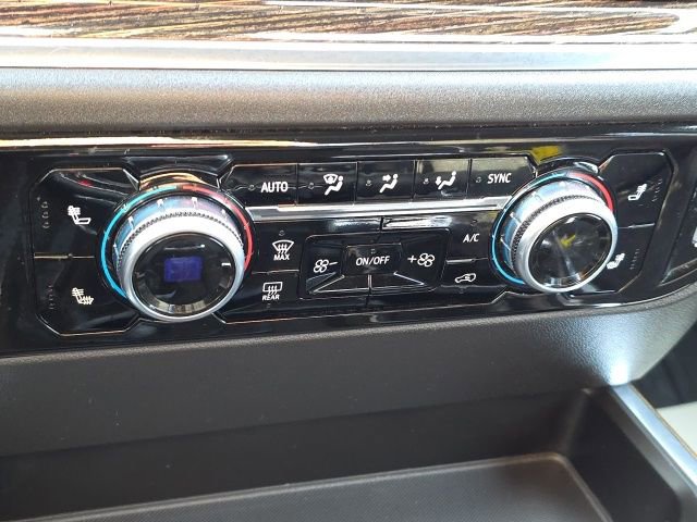 Certified 2023 GMC Sierra 1500 Elevation image 17