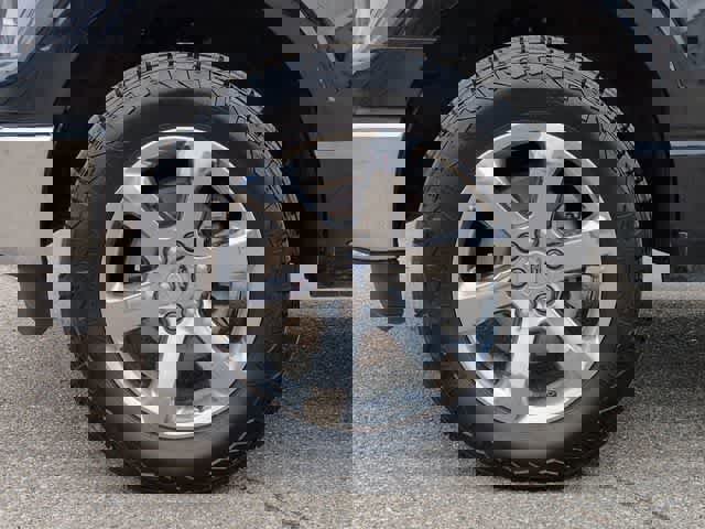 Used 2022 Ford F150 Lariat w/ Equipment Group 502A High image 14