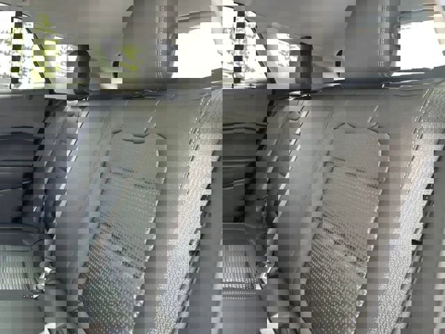 New 2026 Chevrolet Trax LT image 21