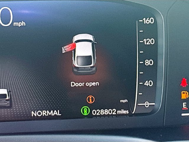 Used 2022 Honda Civic Sport Touring image 12