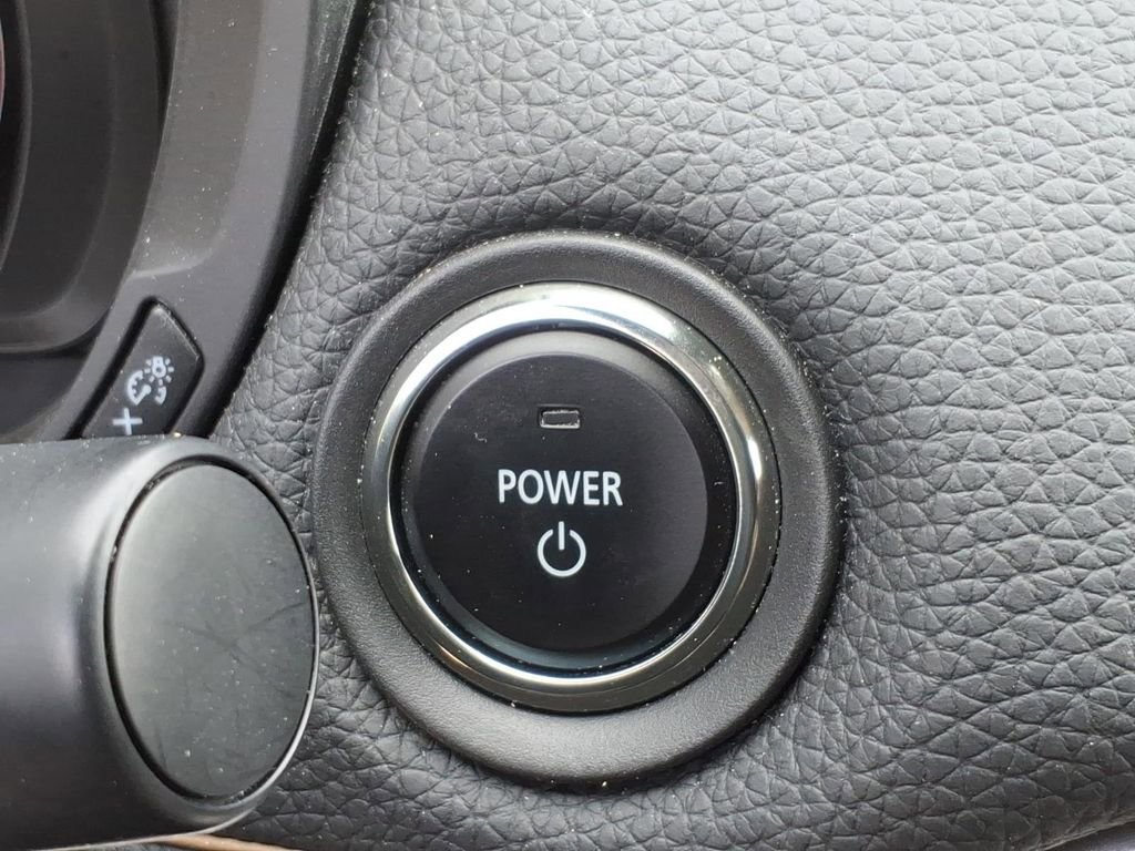 Used 2024 MAZDA CX-90 Plug-In Hybrid w/ Premium Pkg image 15