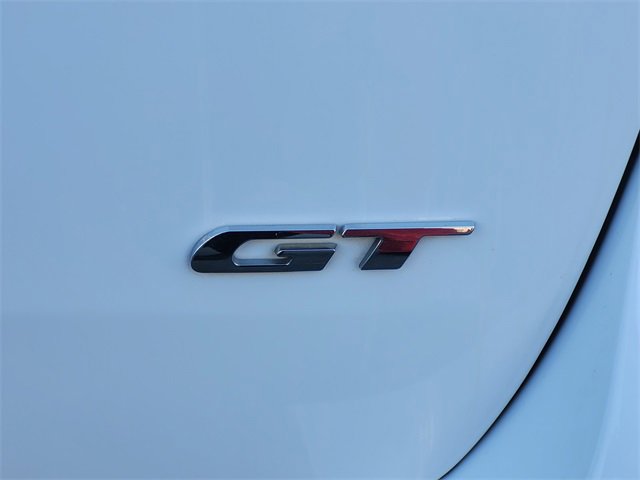 Used 2023 Dodge Durango GT image 25