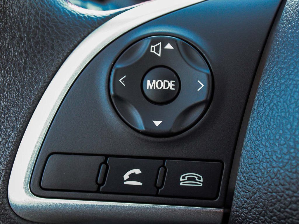 New 2025 Mitsubishi Outlander Sport ES AWD/4WD image 24