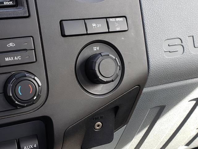 Used 2014 Ford F350 XL AWD/4WD image 22