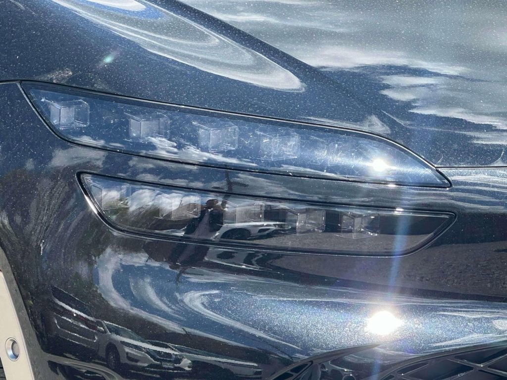 New 2024 Genesis GV60 Performance AWD/4WD image 10