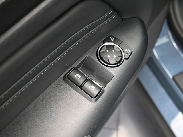 New 2025 Ford Mustang GT Premium image 15