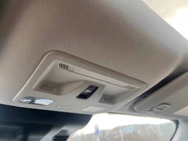 New 2025 Ford Maverick Lobo image 22