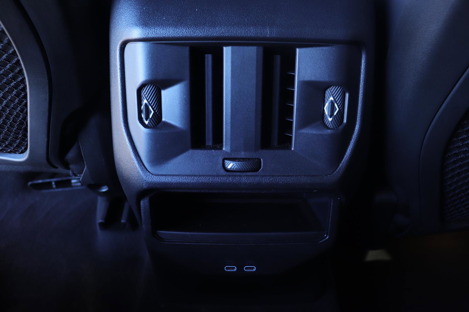 Used 2025 BMW X3 xDrive30i image 22