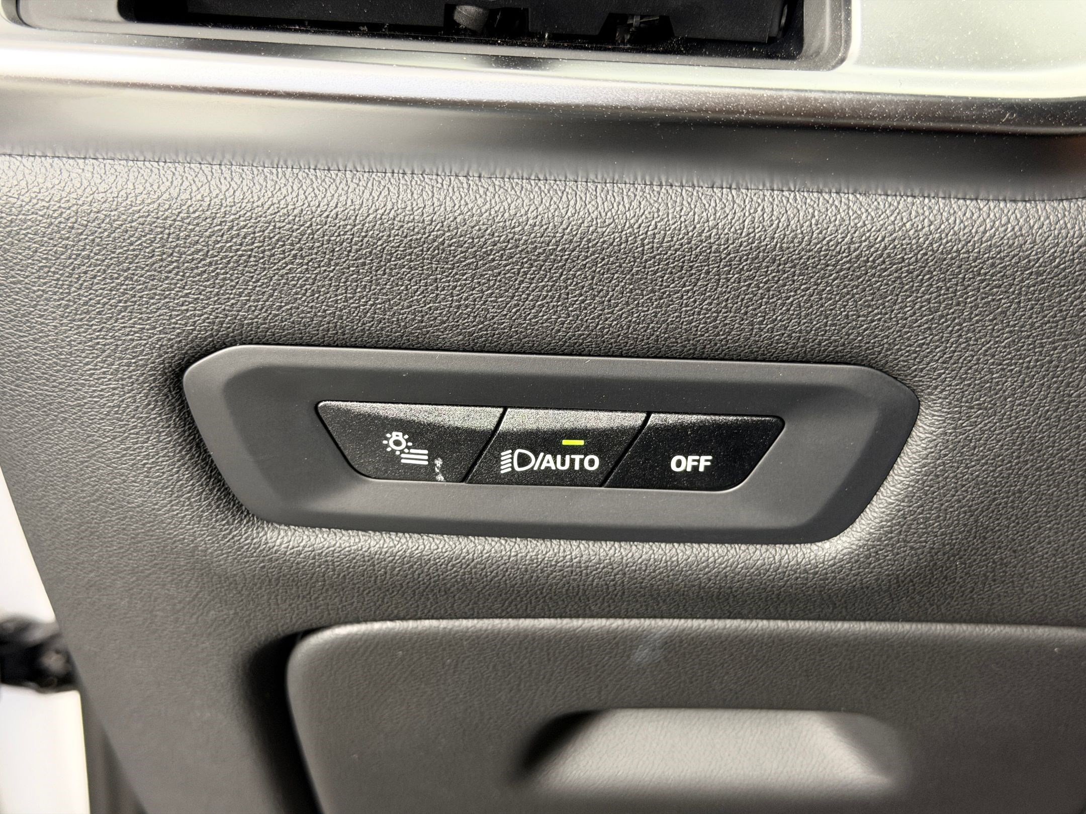 New 2027 BMW X6 xDrive40i AWD/4WD image 28
