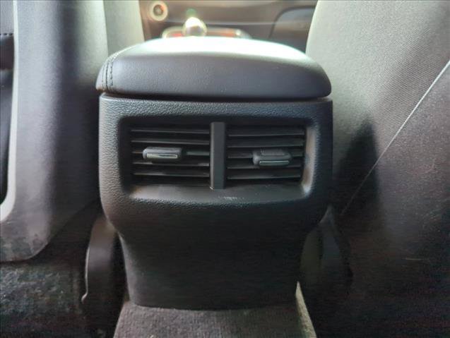 Used 2016 Dodge Challenger R/T RWD image 20