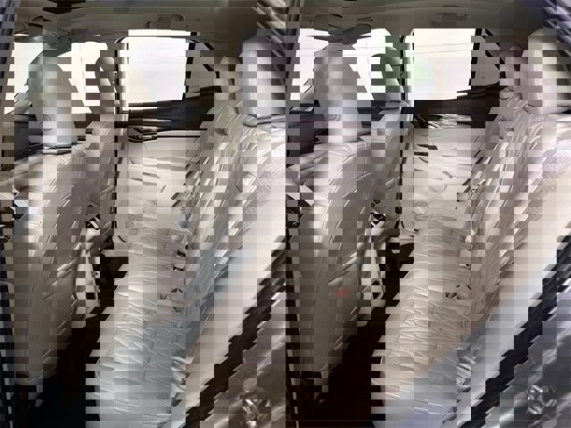 Used 2023 Buick Envision Avenir image 26