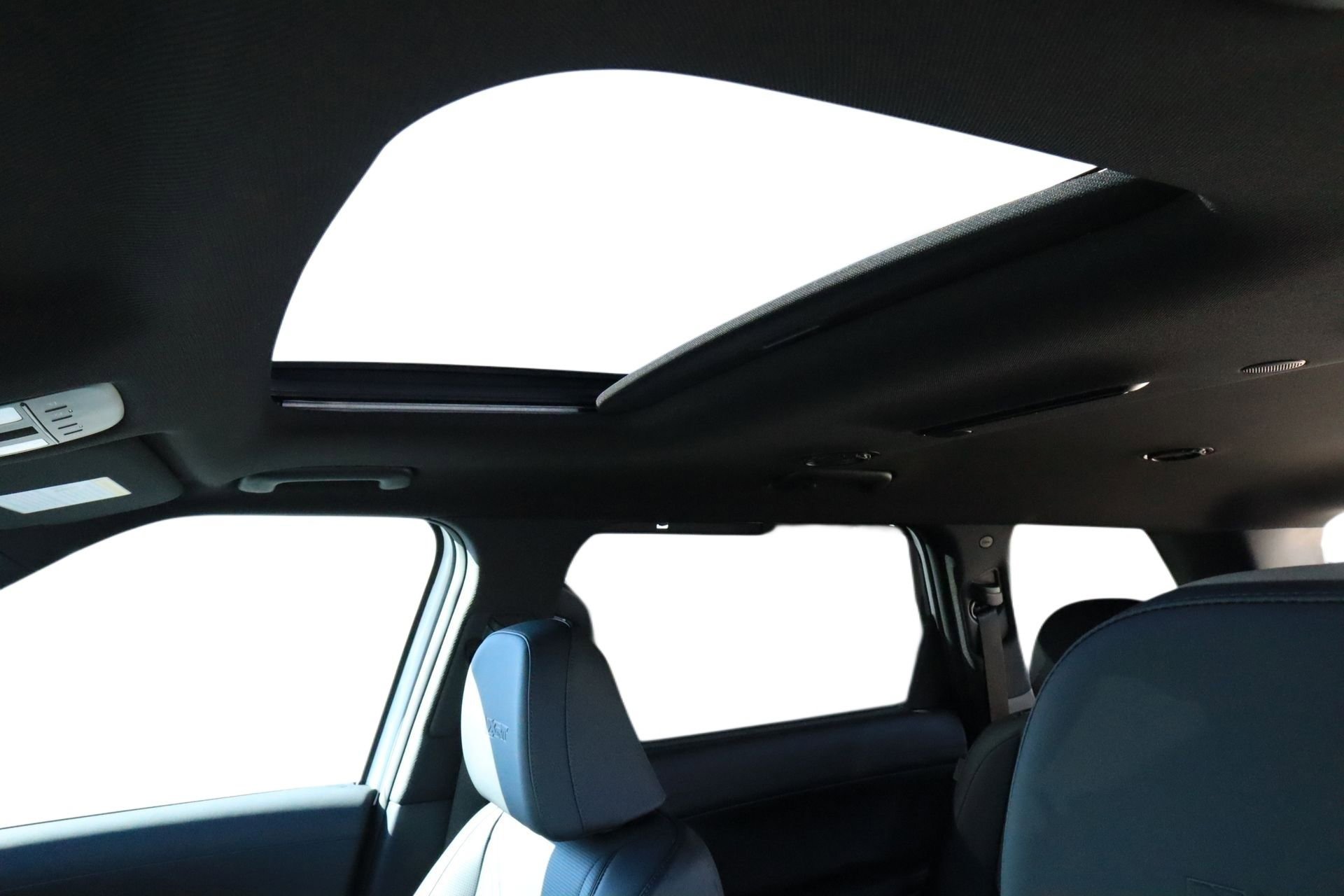 New 2026 Hyundai Palisade XRT Pro image 22