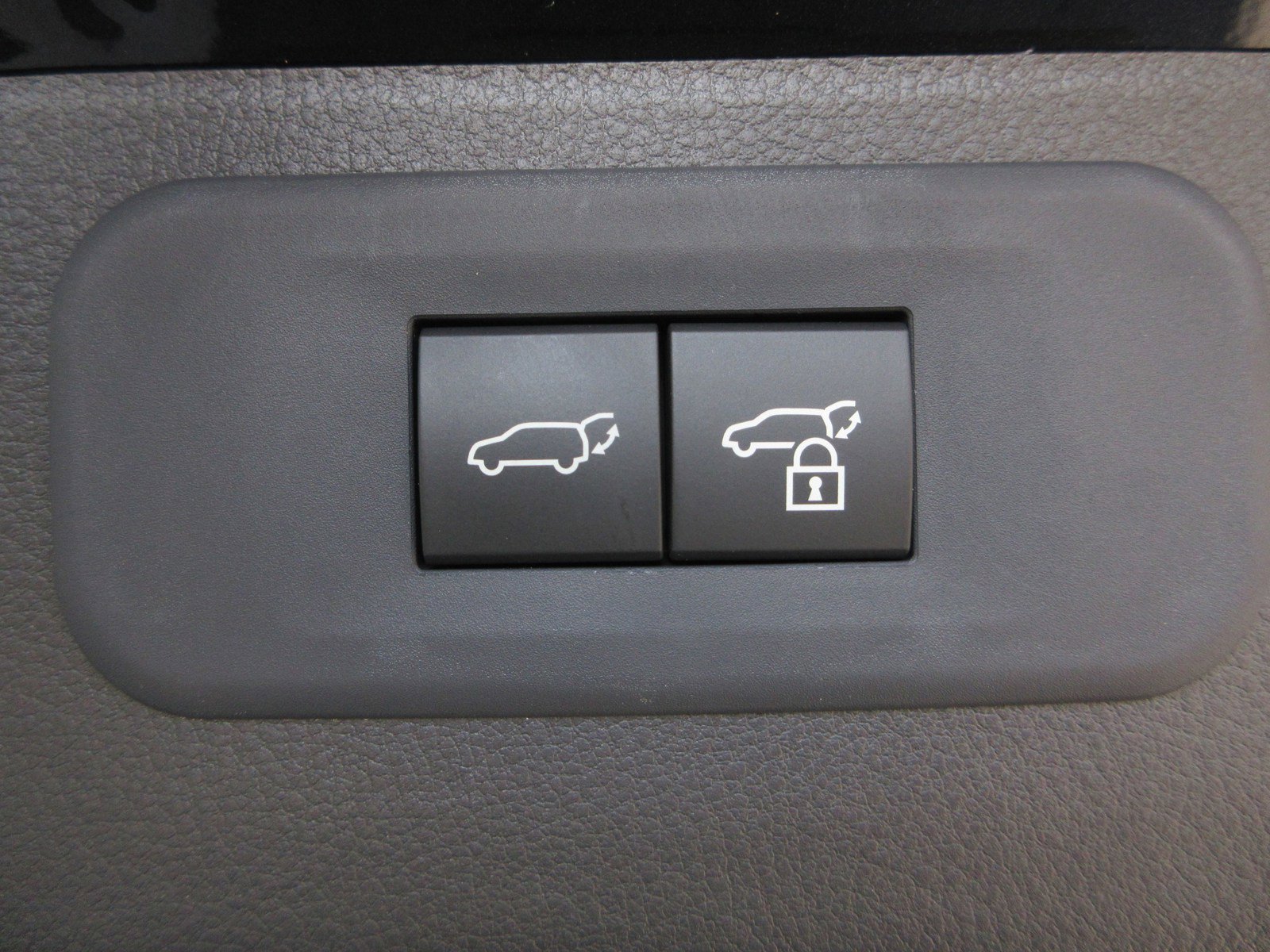 New 2025 Lexus TX 350 350 image 61