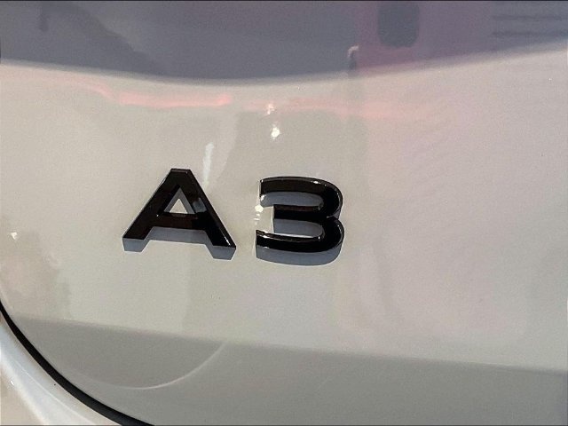 New 2026 Audi A3 2.0T Premium AWD/4WD image 14