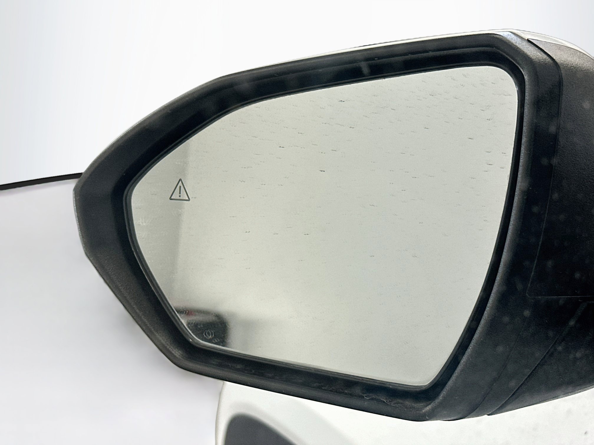 Used 2025 Hyundai Tucson SEL AWD/4WD image 16