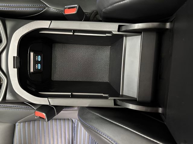 Used 2022 Toyota RAV4 XSE image 29