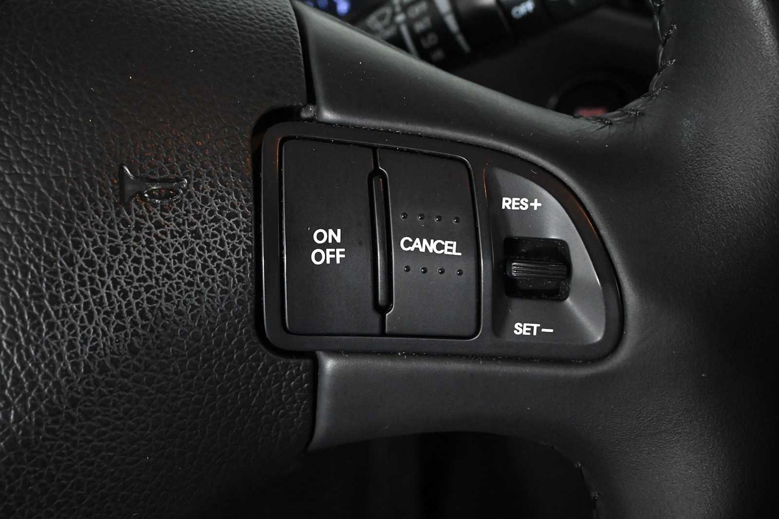 Used 2013 Kia Sportage SX w/ SX Premium Pkg FWD image 23