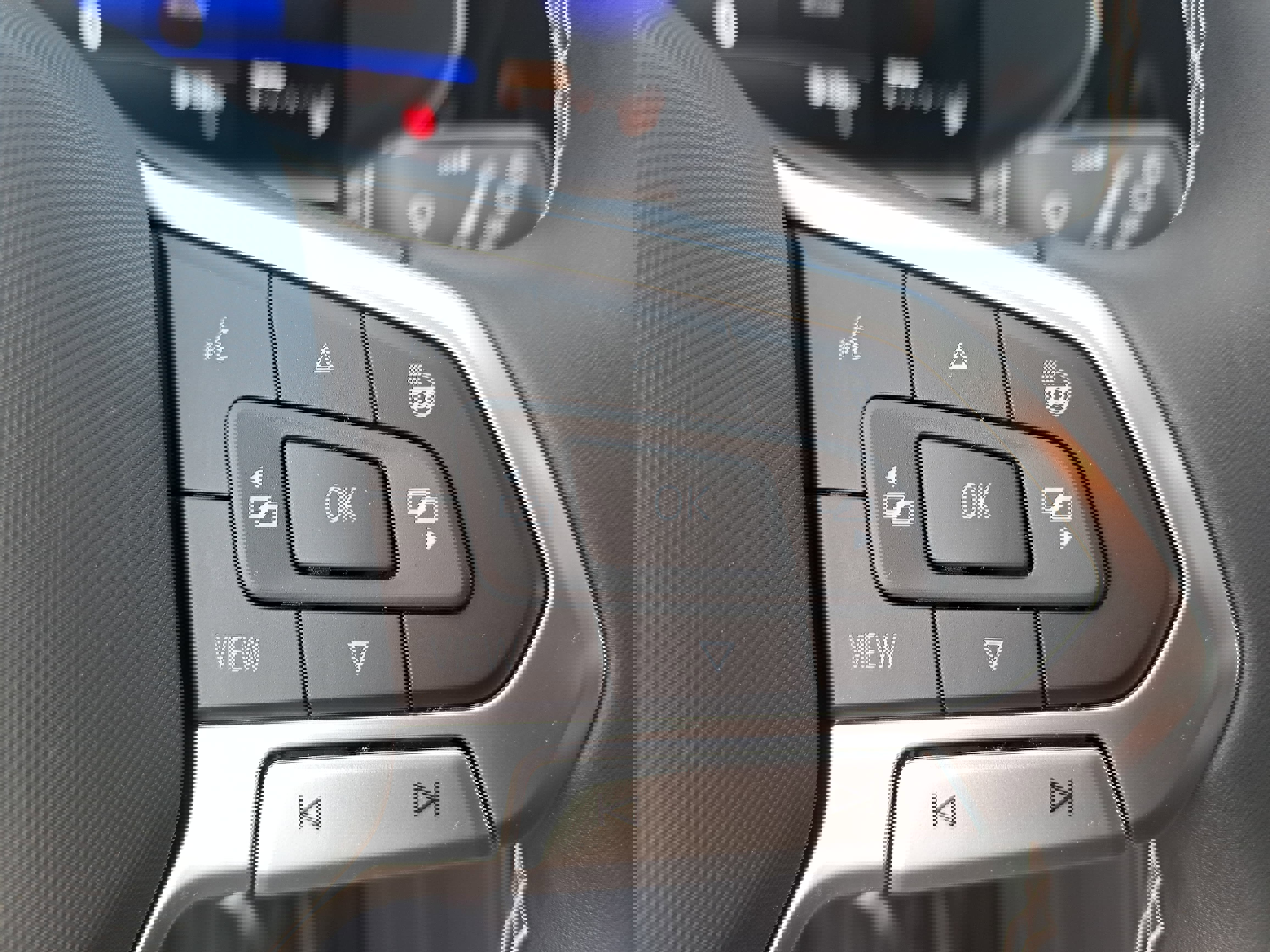 Certified 2022 Volkswagen Taos S w/ IQ Drive S Package image 17