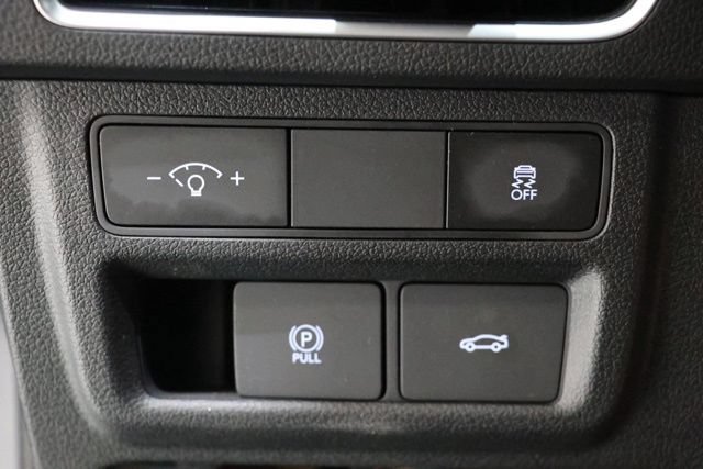 Certified 2026 Hyundai Sonata SEL FWD image 16