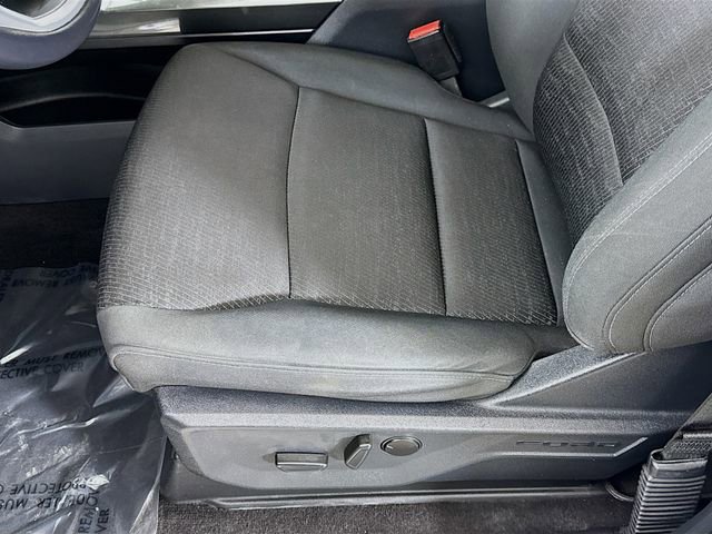 Used 2022 Ford F150 XLT w/ Equipment Group 302A High image 19