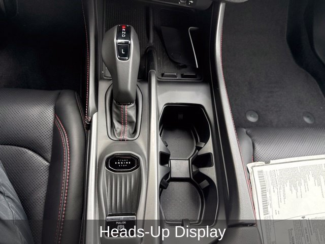 New 2026 Dodge Charger Scat Pack AWD/4WD image 15