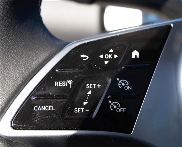 Certified 2026 Mercedes-Benz GLB 250 4MATIC image 14