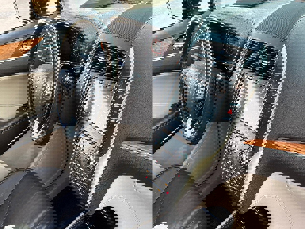 Used 2019 Lincoln MKC Select w/ Select Plus Package image 38