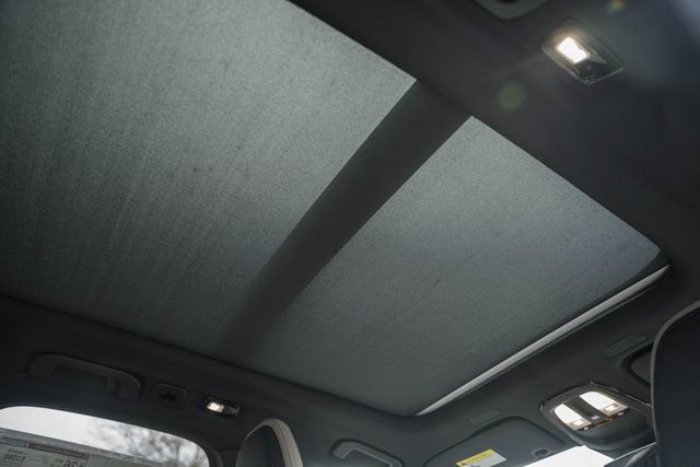 New 2026 Volvo XC60 B5 Plus w/ Protection Package Premier image 20