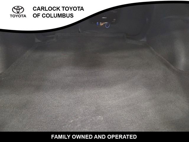 Used 2024 Toyota Corolla SE FWD image 15