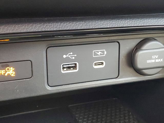 Used 2024 Honda CR-V Sport-L image 32