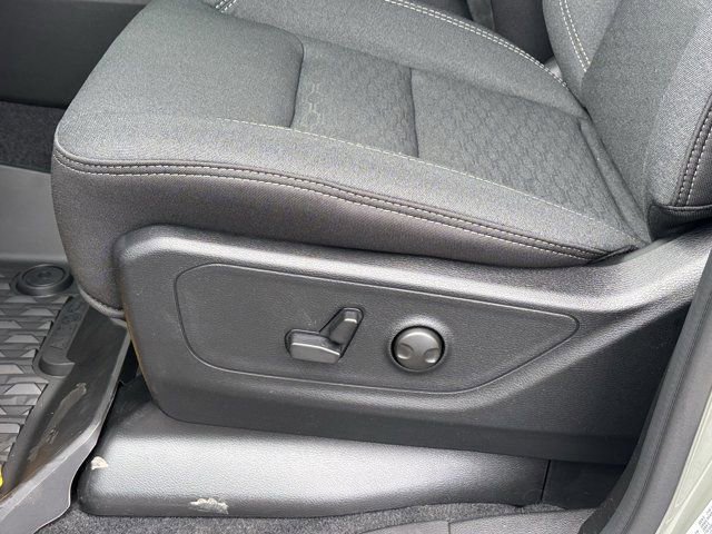 New 2026 RAM 1500 4x4 Crew Cab image 10