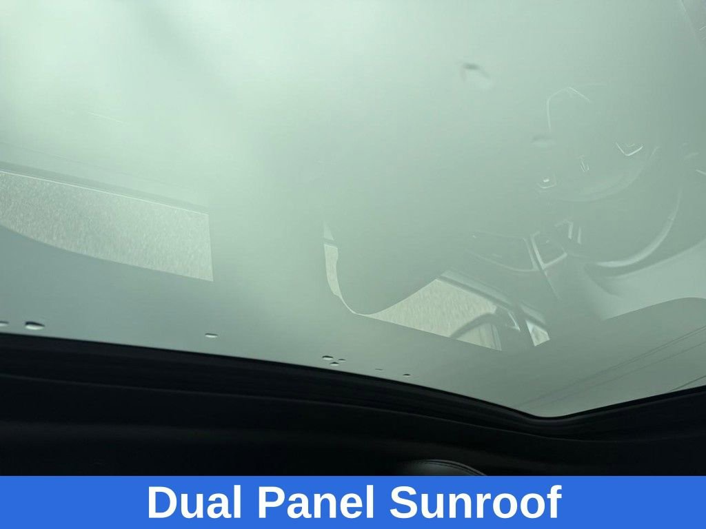 Used 2018 Lincoln MKZ Reserve w/ Climate Package AWD/4WD image 15