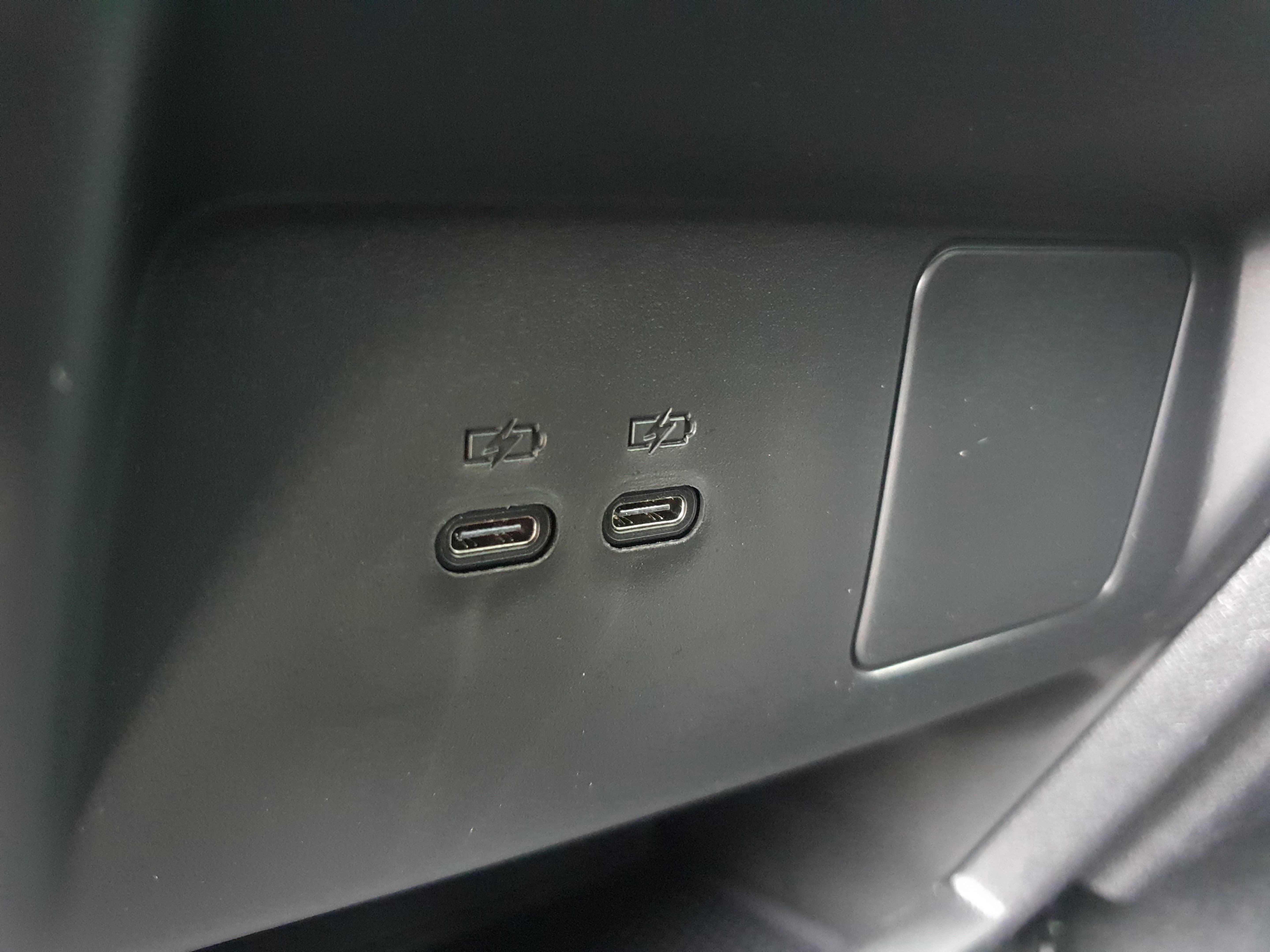 New 2025 Buick Enclave Preferred image 16