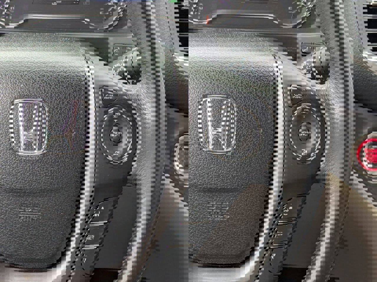 Used 2017 Honda Pilot EX-L image 18