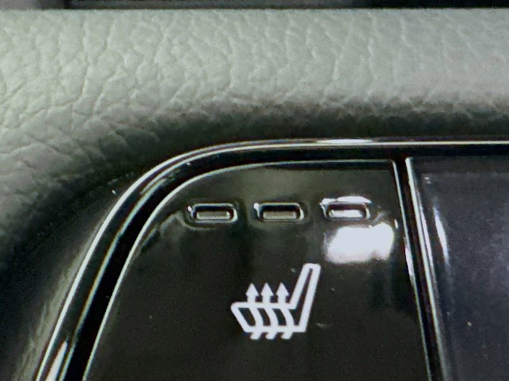 New 2026 Honda Pilot Touring image 25