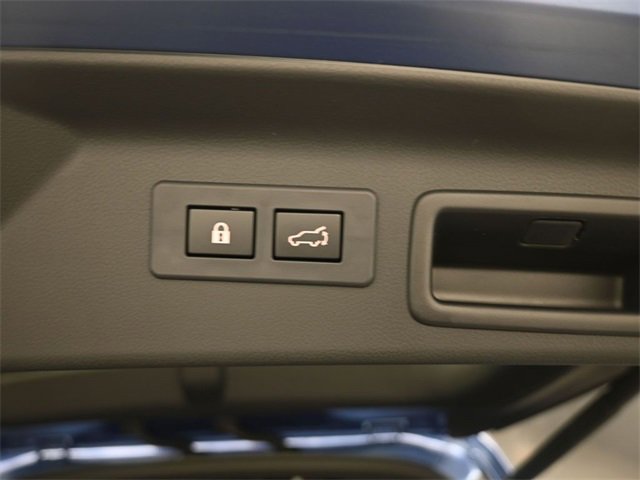New 2025 Subaru Forester Touring image 26