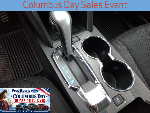 Used 2013 Chevrolet Equinox LS w/ LPO, Protection Package FWD image 22