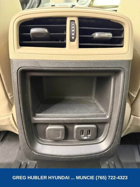 Used 2020 Buick Envision Preferred FWD image 62