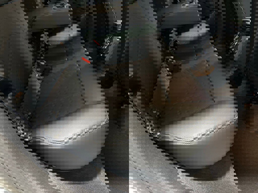 Used 2025 BMW X1 xDrive28i image 44