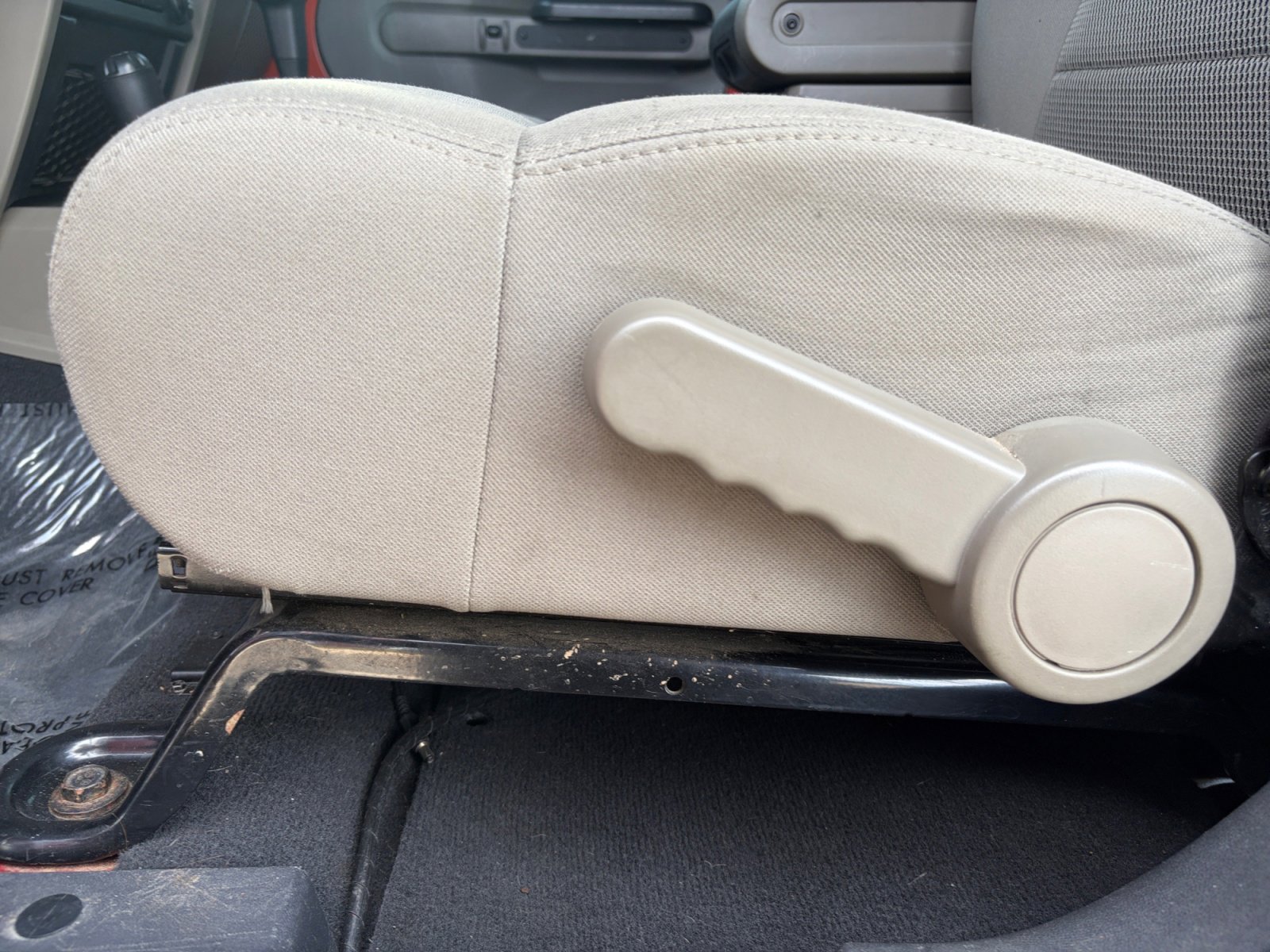 Used 2009 Jeep Wrangler Unlimited Rubicon w/ Dual Top Group image 15