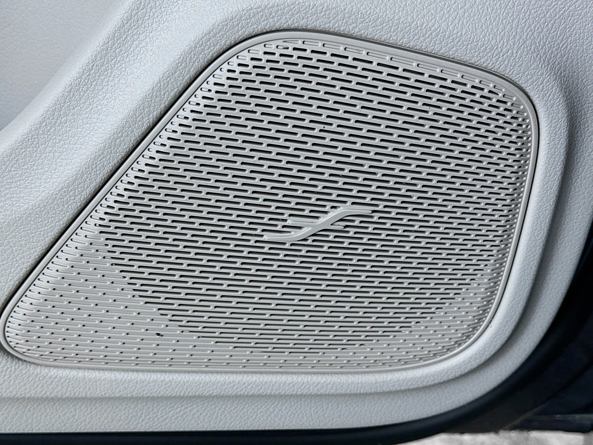 Certified 2025 Mercedes-Benz CLA 250 4MATIC image 23