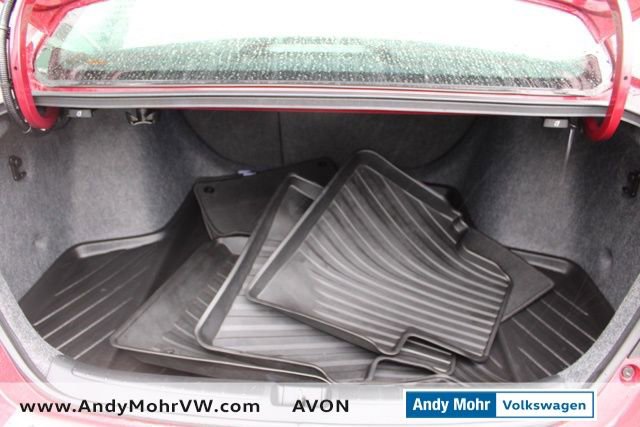 Used 2020 Honda Accord Touring image 11