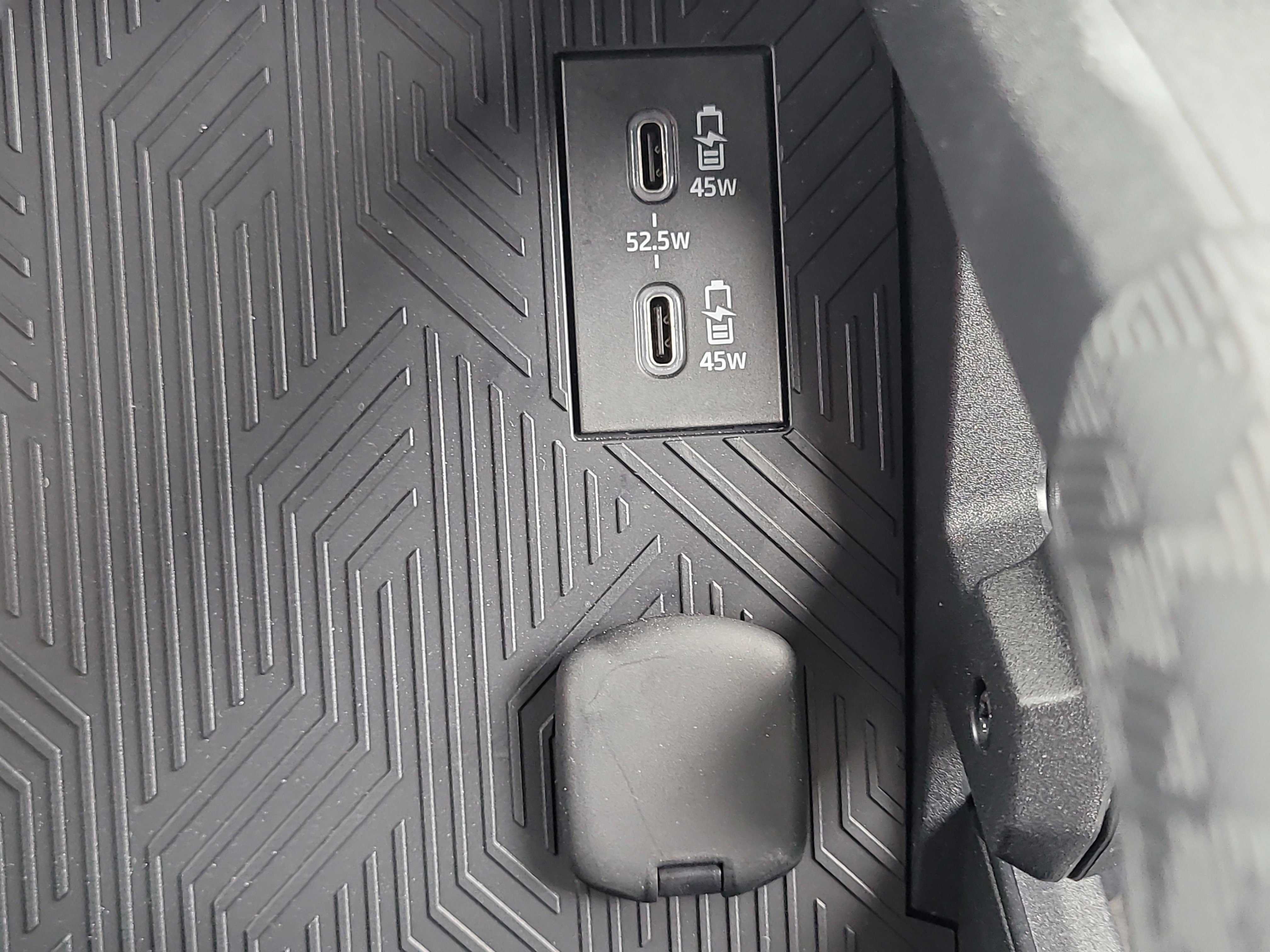 Certified 2026 Toyota 4Runner SR5 image 24