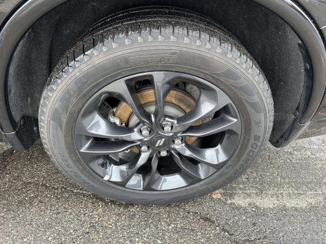 Used 2024 Dodge Durango R/T image 37