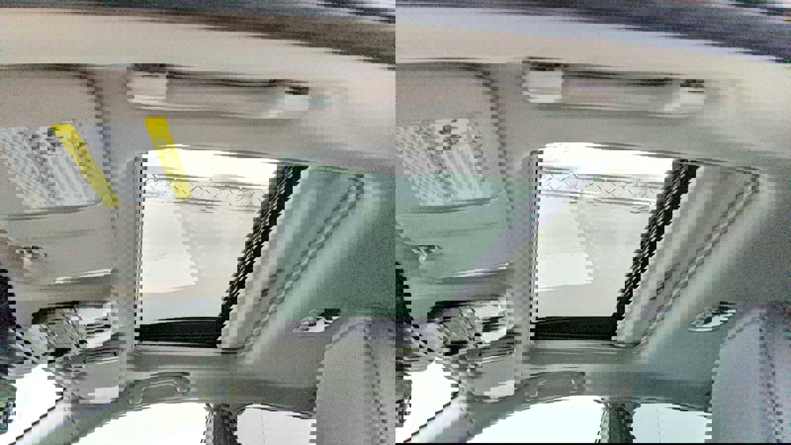 New 2025 Subaru Crosstrek 2.5i Limited w/ Popular Package #3A image 15